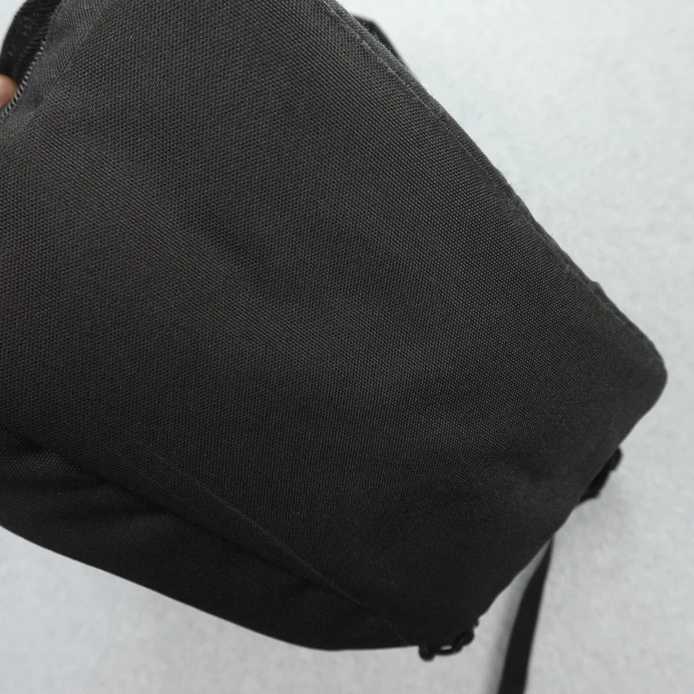 Lowepro Tahoe BP 150 Camera Backpack Black Outdoors Travel Casual